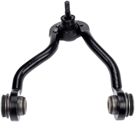 Front Right Upper Control Arm (Dorman# 521-914)