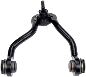Front Right Upper Control Arm (Dorman# 521-914)