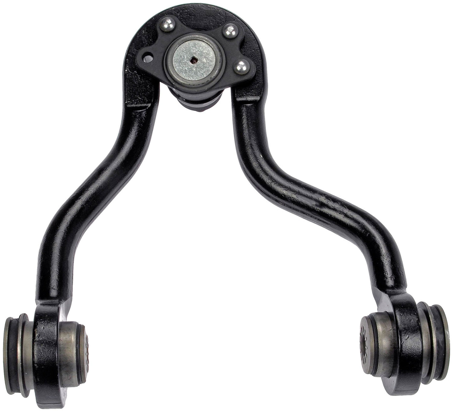 Front Right Upper Control Arm (Dorman# 521-914)