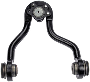 Front Right Upper Control Arm (Dorman# 521-914)