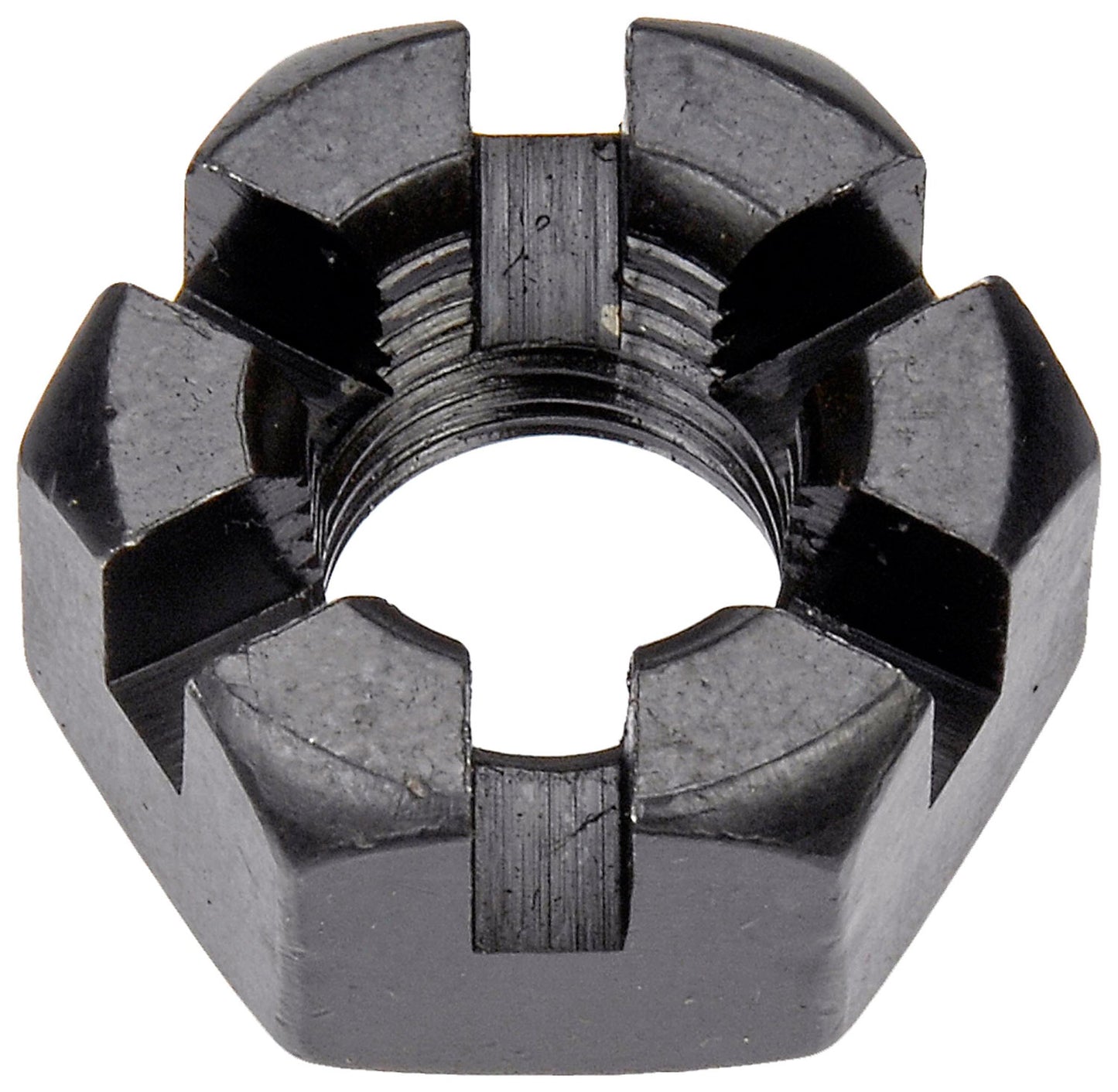 Front Right Upper Control Arm (Dorman# 521-914)