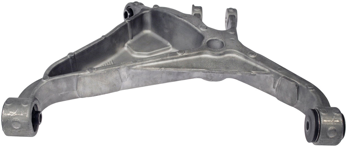 New Rear Left Lower Control Arm - Dorman 521-915
