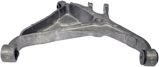 New Rear Left Lower Control Arm - Dorman 521-915