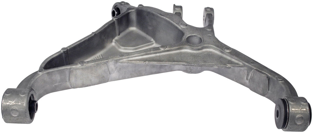 New Rear Left Lower Control Arm - Dorman 521-915