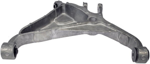 New Rear Left Lower Control Arm - Dorman 521-915