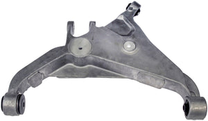 New Rear Left Lower Control Arm - Dorman 521-915