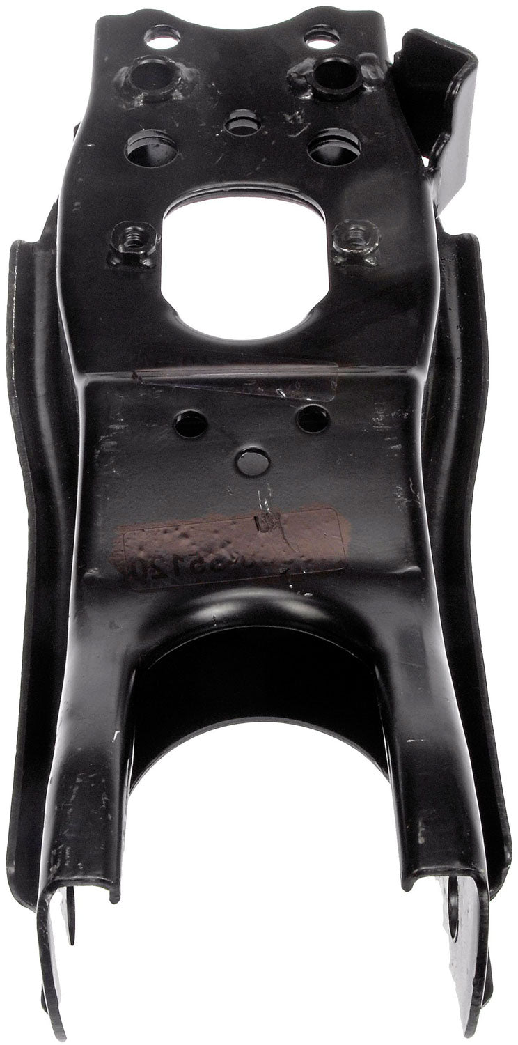 New Front Left Lower Control Arm - Dorman 521-923