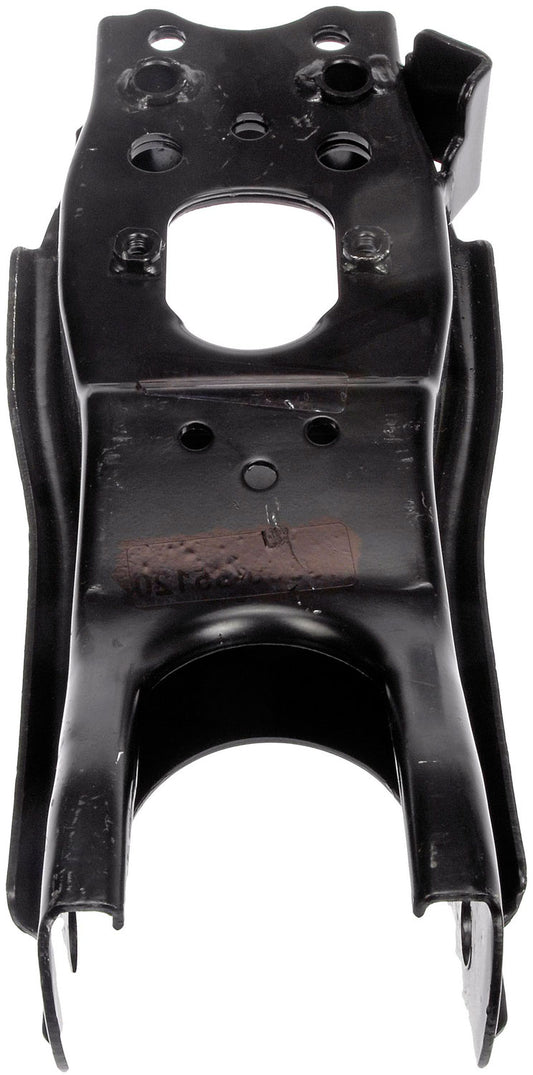 New Front Left Lower Control Arm - Dorman 521-923
