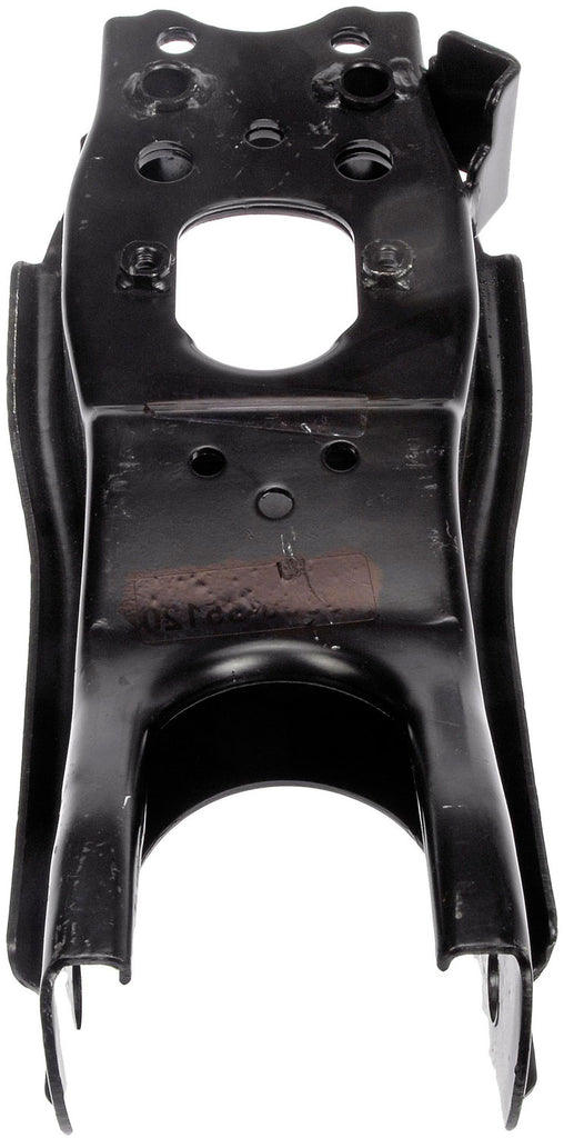 New Front Left Lower Control Arm - Dorman 521-923