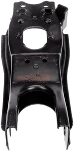 New Front Left Lower Control Arm - Dorman 521-923