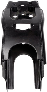 New Front Left Lower Control Arm - Dorman 521-923