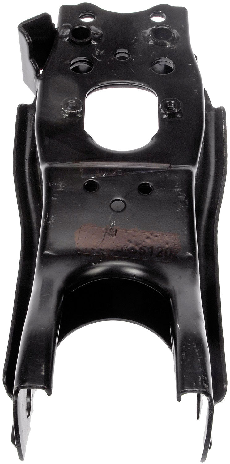 New Front Right Lower Control Arm - Dorman 521-924