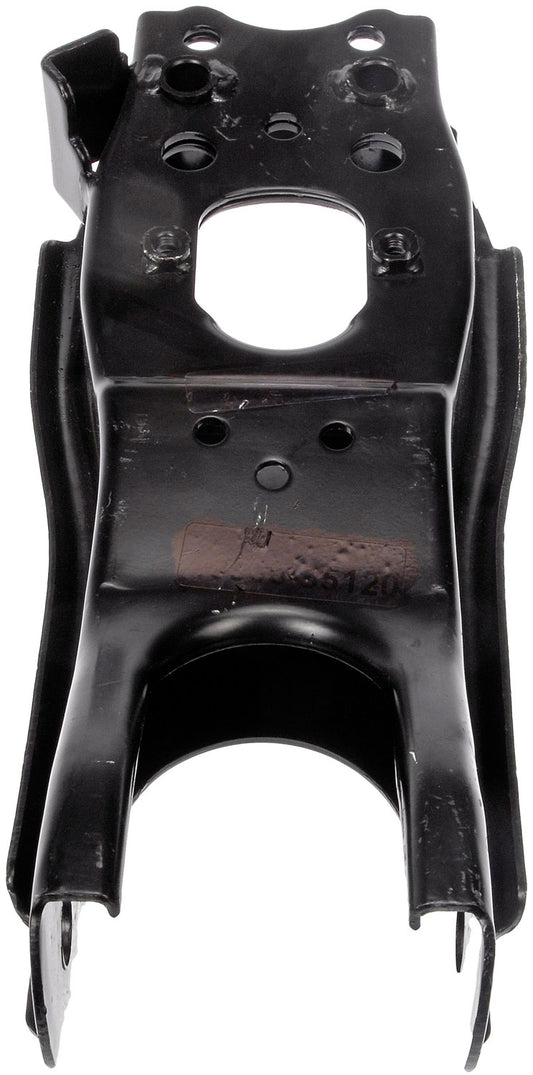 New Front Right Lower Control Arm - Dorman 521-924