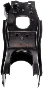New Front Right Lower Control Arm - Dorman 521-924