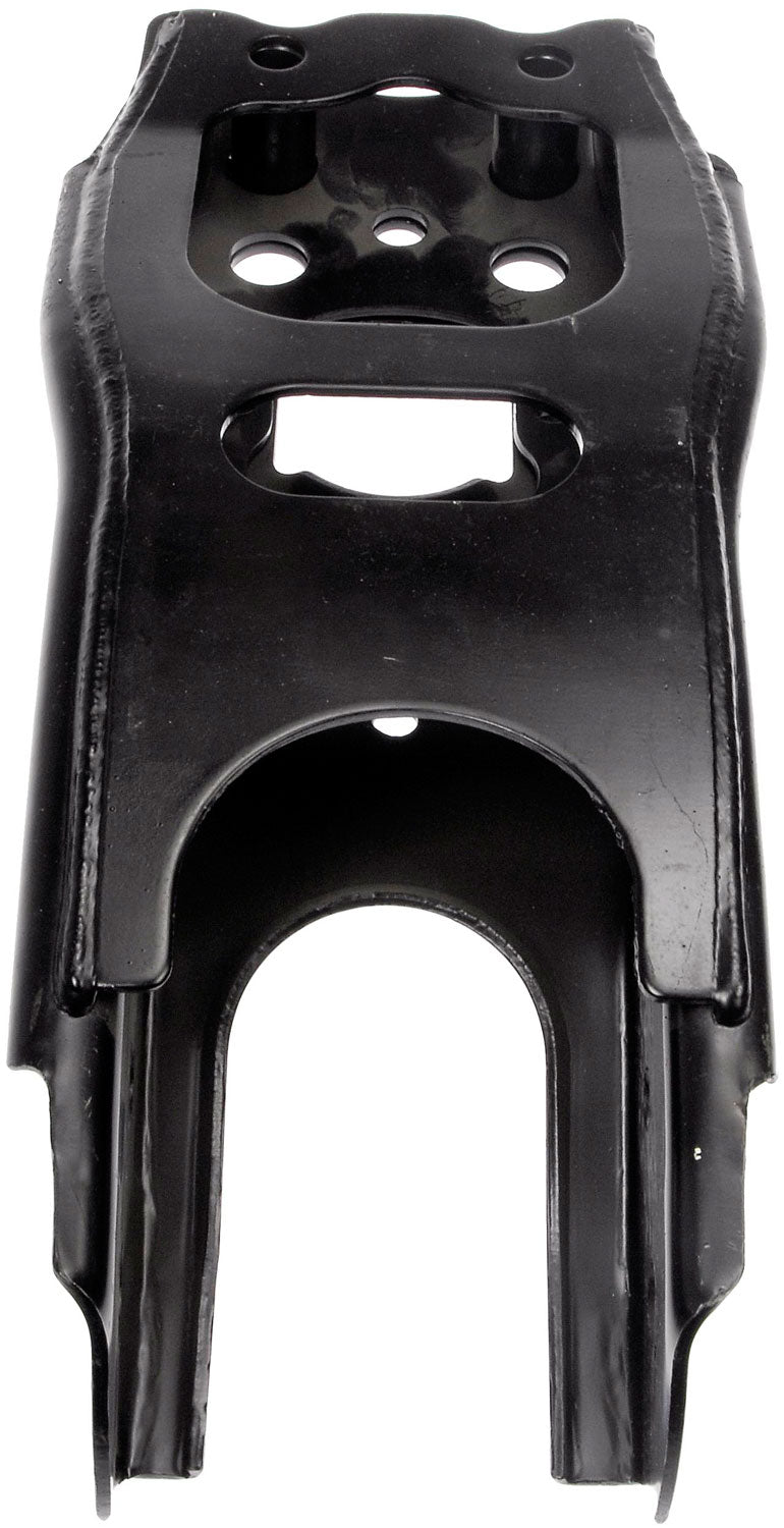 New Front Right Lower Control Arm - Dorman 521-924