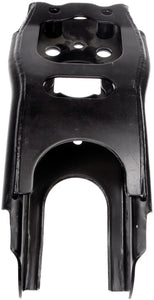 New Front Right Lower Control Arm - Dorman 521-924
