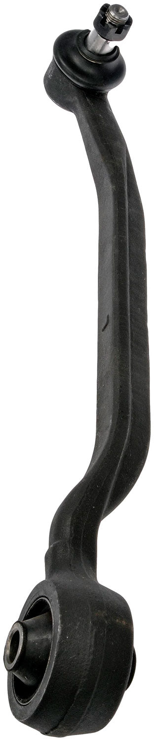Front Left Lower Control Arm - Dorman# 521-929