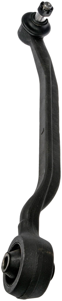 Front Left Lower Control Arm - Dorman# 521-929