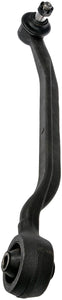 Front Left Lower Control Arm - Dorman# 521-929