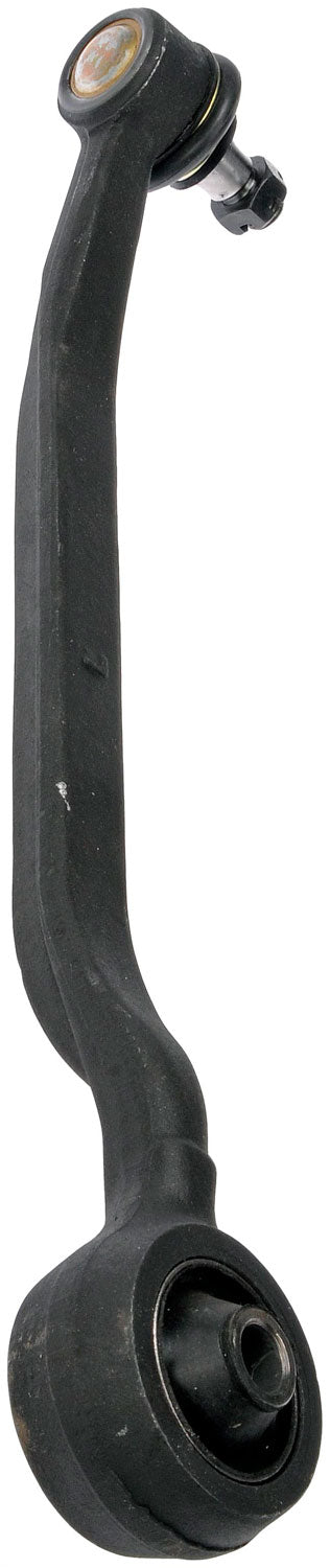 Front Left Lower Control Arm - Dorman# 521-929