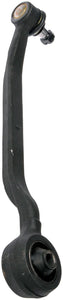 Front Left Lower Control Arm - Dorman# 521-929
