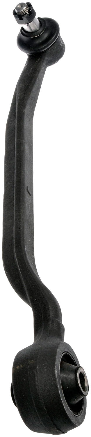 Front Right Lower Control Arm - Dorman# 521-930