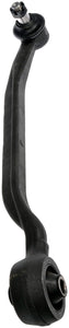 Front Right Lower Control Arm - Dorman# 521-930
