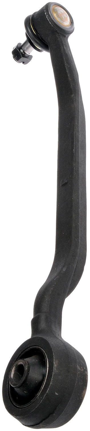 Front Right Lower Control Arm - Dorman# 521-930