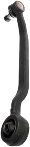 Front Right Lower Control Arm - Dorman# 521-930