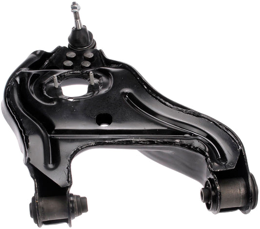 Front Left Lower Control Arm - Dorman# 521-935