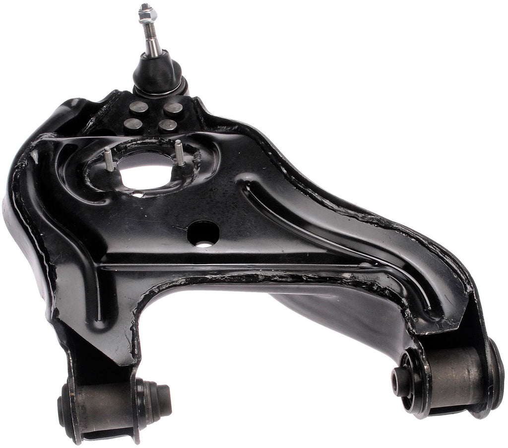 Front Left Lower Control Arm - Dorman# 521-935