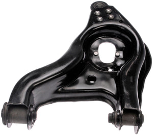 Front Left Lower Control Arm - Dorman# 521-935