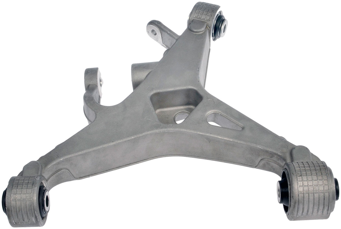 Rear Left Lower Control Arm - Dorman# 521-937