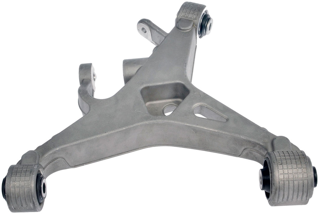 Rear Left Lower Control Arm - Dorman# 521-937
