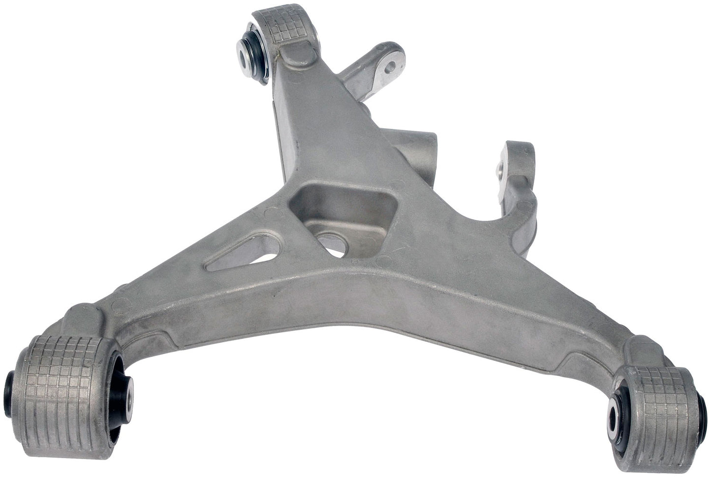 Rear Right Lower Control Arm - Dorman# 521-938