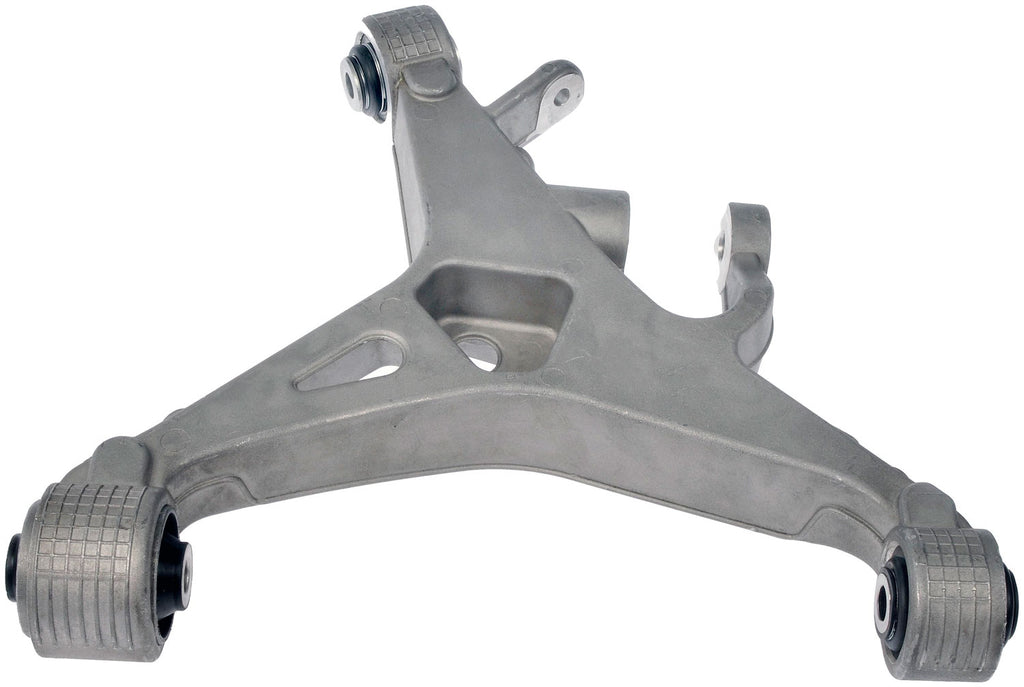 Rear Right Lower Control Arm - Dorman# 521-938