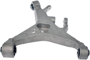 Rear Right Lower Control Arm - Dorman# 521-938