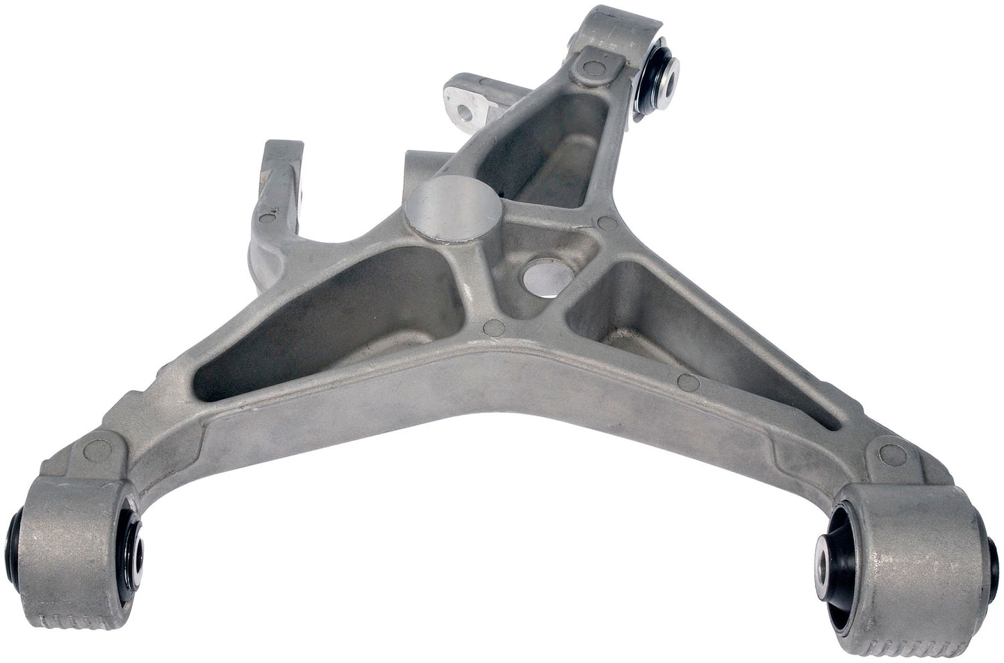 Rear Right Lower Control Arm - Dorman# 521-938