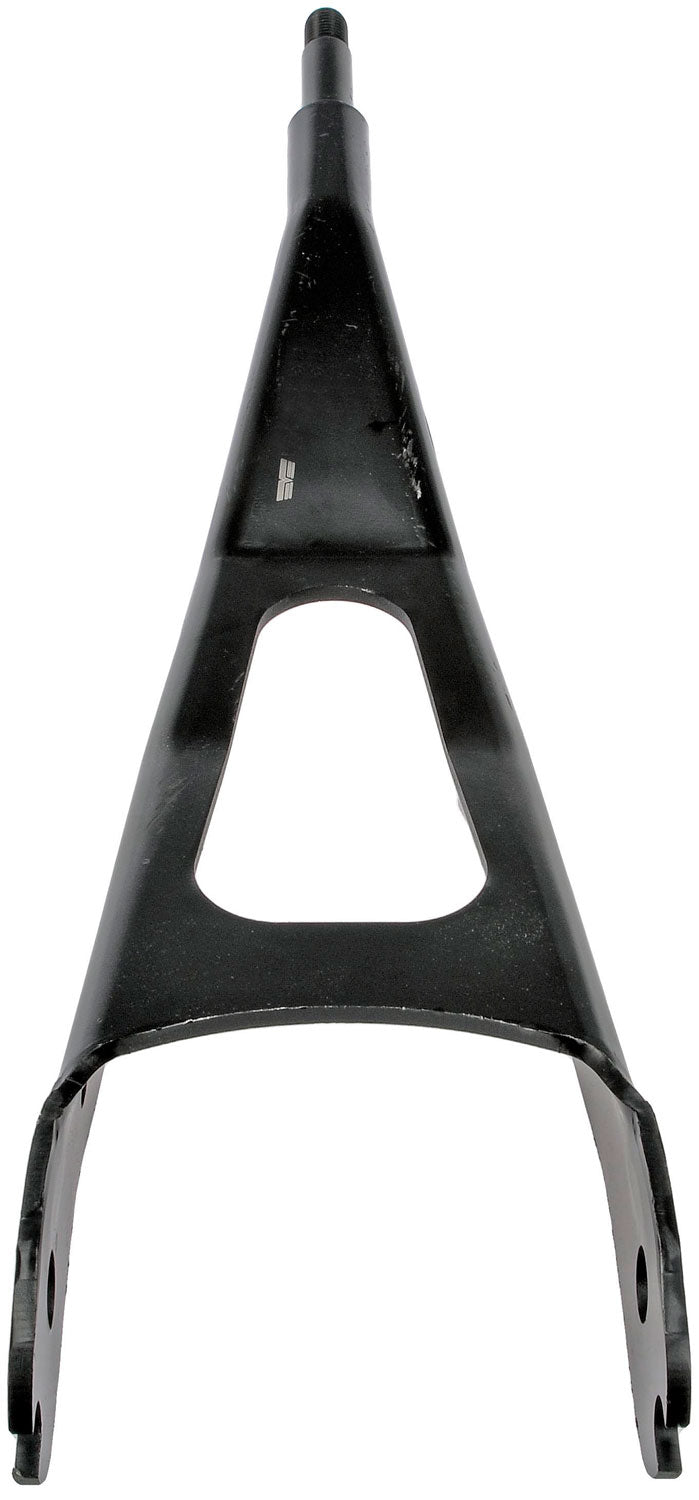 Front Left Radius Arm - Dorman# 521-939