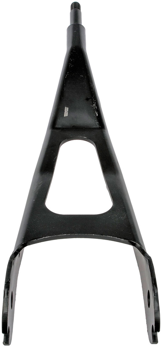 Front Left Radius Arm - Dorman# 521-939