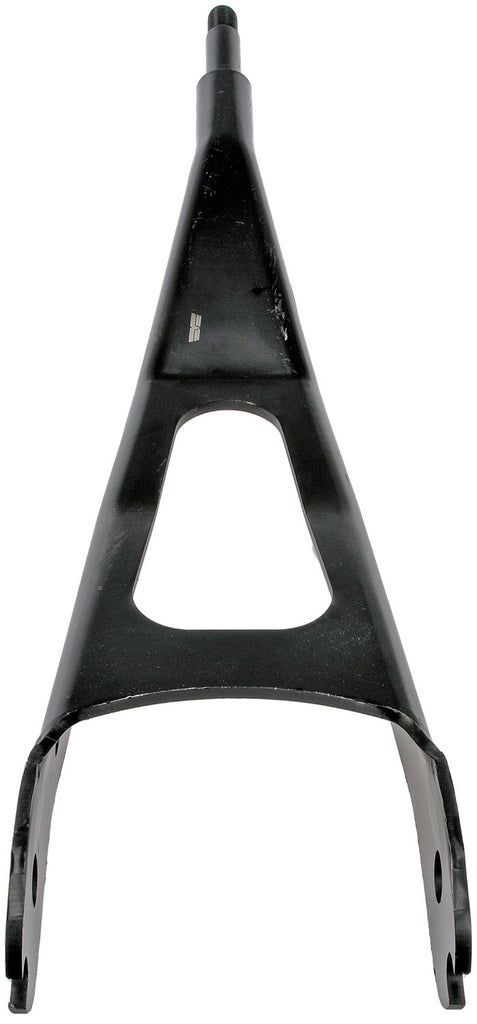 Front Left Radius Arm - Dorman# 521-939