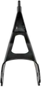 Front Left Radius Arm - Dorman# 521-939