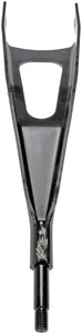 Front Left Radius Arm - Dorman# 521-939