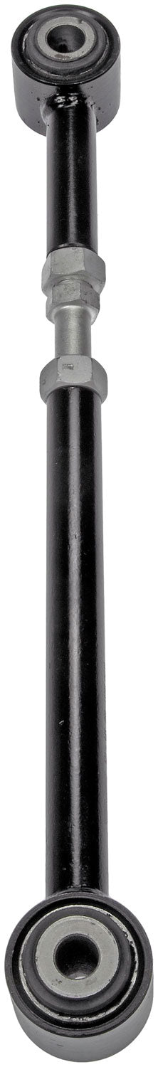 New Rear Control Arm - Dorman 521-945