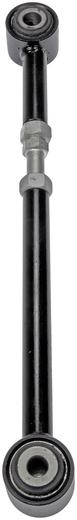 New Rear Control Arm - Dorman 521-945
