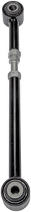 New Rear Control Arm - Dorman 521-945
