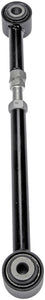 New Rear Control Arm - Dorman 521-945