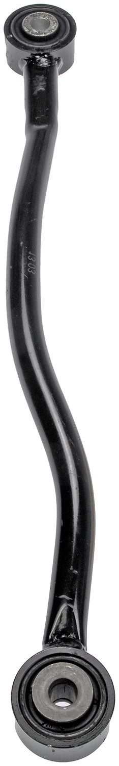 Rear Left Toe Compensator Link  Dorman 521-947,68051639AB Fits 05-14 Chrysler