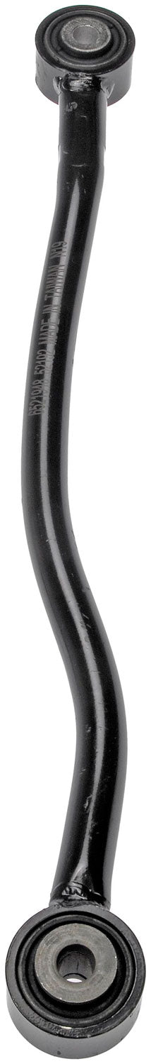 Rear Right Toe Compensator Link Dorman 521-948,68051638AB Fits 05-14 Chrysler