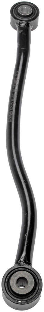 Rear Right Toe Compensator Link Dorman 521-948,68051638AB Fits 05-14 Chrysler